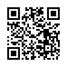 QR Code for 1DYnnKaQmtPn1FD2wVodcbdYrxCsrAauoc