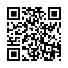 QR Code for 1DYnskoFq3WHWJEtio4NPTb65u1SotJSiE