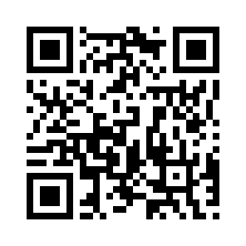 QR Code for 1DYntWarHfyTynHKPfKazHZztg3Ek9ufXA