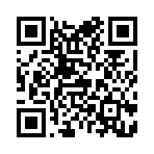 QR Code for 1DYnvuR9B5c8isTHqZFvsRGYnrwLHG64YA