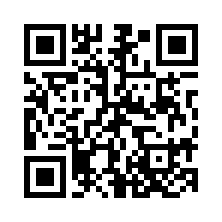 QR Code for 1DYnxCnQ33SMLwtEAeqPRTw33KKDB2tmso
