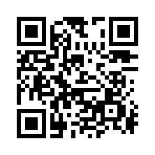 QR Code for 1DYo1REjJy7kMsjEs82NLPaTwSLh3ispLH
