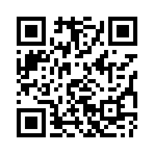 QR Code for 1DYo1uC1mNEFCS9weQ2HaUZ4MgHsr1WiPf