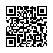 QR Code for 1DYo1vRi5cPNKo23xFqg3FjCSLACP4htVQ