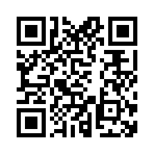 QR Code for 1DYo2dU2UwSJLLK7Nm99xoNonZS2xqduNA