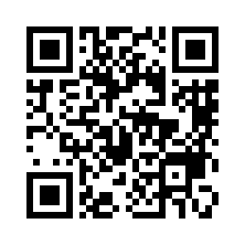 QR Code for 1DYo6JmhCxxxXFGDmoEdrPDASvMUeP8bnh