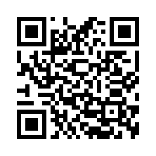 QR Code for 1DYo7DeR7FiQRifQ52RCQpnpsvquUcbTCf