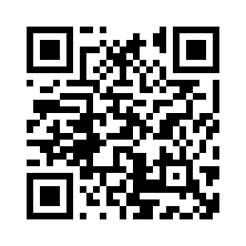 QR Code for 1DYo7vtbUp1LF2n1GUev5v46jAri56rQLk