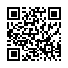 QR Code for 1DYo825RYoj8fZ1knHSSkaPHcviqwhUDXC