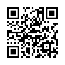 QR Code for 1DYo8RwLR256PXiFTVZAX86zjW9LfkYJSx