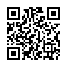 QR Code for 1DYo8W5Tfpf8Ms9HpTK3BjL5CDjd5X5eaK
