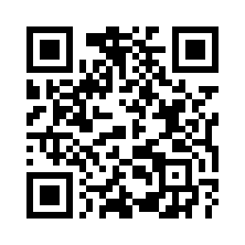 QR Code for 1DYo92ourUAt3FsKGoJc7pgF3fScYHSz6n