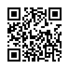 QR Code for 1DYo9dthcp2bADeUJmSwu5Jzhspg7VTePz