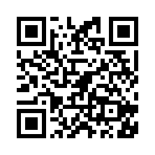 QR Code for 1DYoBtSSCgwcFevZbVaErkB3VHEh1fcexF