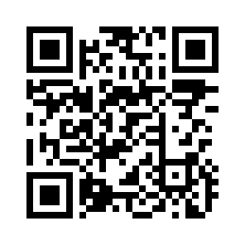 QR Code for 1DYoCJZDp2JFsWU79UwLdAxNjLd1g8MjaM