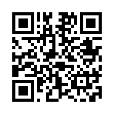 QR Code for 1DYoCqhoZ7fDoVuk7g2wvfR9kBfgnn2x5M