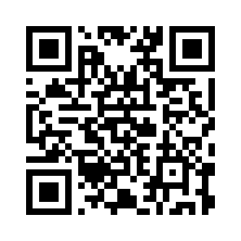 QR Code for 1DYoE2Z4nC4a9yRnfYrqnnEPWPSZ6VemGo