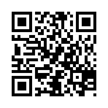 QR Code for 1DYoEmLT3t2aGZzkXonEB7V2xK9TwDbaRe