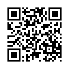 QR Code for 1DYoGTmJuXeb8QmxtgXZyRNuBKoHFXa2P1
