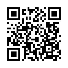 QR Code for 1DYoK5fs9GJkZa2eAt7JBb8qFfVgHZ3Xtn