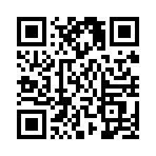 QR Code for 1DYoKPsUXuUMMxW99dfyu7LFJxxmBY6UzA