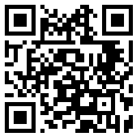 QR Code for 1DYoLRT9j9RZfqvowvuRceii2tos57Pzn2