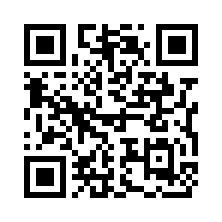 QR Code for 1DYoLfoFEbtm2RimBUhyyXzHEWERmZ73Ti
