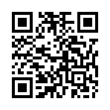 QR Code for 1DYoM3Lea5ziMAGrx2fLypiZwQ39TYoXeG
