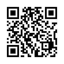 QR Code for 1DYoPox1HpAn95Sb8xCs2LhUPcomt69wQY