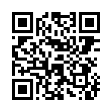 QR Code for 1DYoPyHip5bT435w4KrsXwssb11ZATeuM5