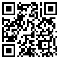 QR Code for 1DYoRXXqgKA1RAzThypweA2256FQVZAppn