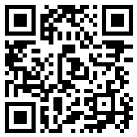 QR Code for 1DYoSzJ2jWkfDgQhsR4ZJLNvmX4AdbSn1R