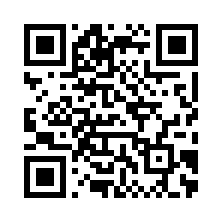 QR Code for 1DYoTo6vRMSXKAiN9XE7caPW7VDXsYXVwQ