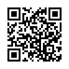 QR Code for 1DYoVC4zR4BaRddW9ce4gv9sFL8yoVJ4n5