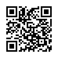 QR Code for 1DYoZZMfevRh9mNpE7JDap2wRHmKdabr5n