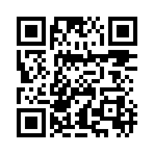 QR Code for 1DYobFVMbRMdaudPqaCSaL8ukLjxBSUkfo