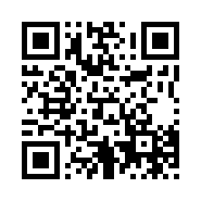 QR Code for 1DYoc3UJWrp7poBaKGiZP2iPBE4Akfg8XP