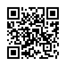 QR Code for 1DYoenXaePdc1oZWVEohR6jBtb8Bqjdevu
