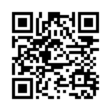 QR Code for 1DYoifw8so3vRdfR2P8fJWSrtXLW7B1cK9