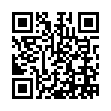 QR Code for 1DYoipWFCTTsPSdpHY9ssYTR2nJ2RRXPSg