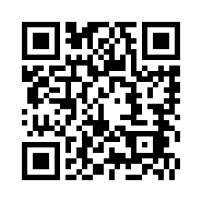 QR Code for 1DYokSM3tt48NXhMAuE5YyoiuK5Z37xBC9