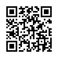 QR Code for 1DYon7T5NkRCJaDbrzPBYAcTrGfmpX784k