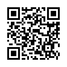 QR Code for 1DYonhGWeAn6jb2RB86GiByQAg9X5yppQt