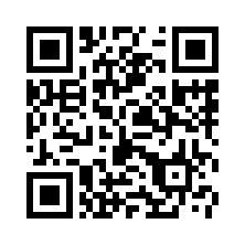QR Code for 1DYooatefCSDx4foZ6vPmEZR67GPumnSrJ