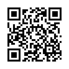 QR Code for 1DYoqXnDR8zbmgJn2ewbDoN1BV6mU7SuMS