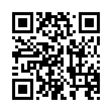QR Code for 1DYou8ANNCPeErvsp63tzGjEG6cefMeUEe
