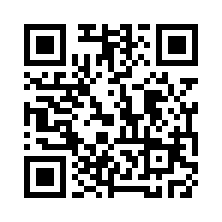 QR Code for 1DYoz9pcST5x2fxocf9Caz9ZHe1cgE8pfG