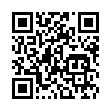 QR Code for 1DYp1qX18mwD3FptRewUACMAdHSUQV4fNz