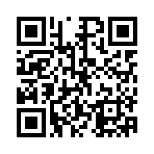 QR Code for 1DYp3jBVG3XgkVUwHWDaYNEGPgUKTdZizo