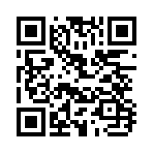 QR Code for 1DYp3mg26LXFbZYsPcd3xSBaPSX4EUi4kE